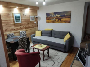 Holiday home Nikola